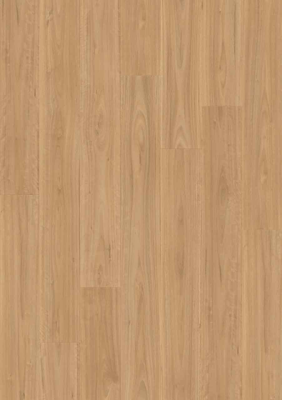 QS Laminate - Majestic - Blackbutt