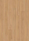 QS Laminate - Majestic - Blackbutt