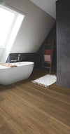 QS Laminate - Majestic - Spotted Gum