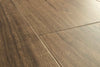 QS Laminate - Majestic - Spotted Gum