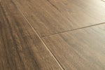 QS Laminate - Majestic - Spotted Gum