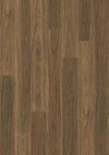 QS Laminate - Majestic - Spotted Gum