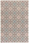Phillip Bay Jade Victorian Rug