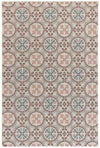 Phillip Bay Jade Victorian Rug