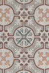 Phillip Bay Jade Victorian Rug