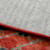 Fabiana Rouge Runner | Washable Mats Belrose | Rugs N Timber