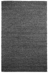 Opal Midnight Grey Rug | Wool Rugs Belrose | Rugs N Timber