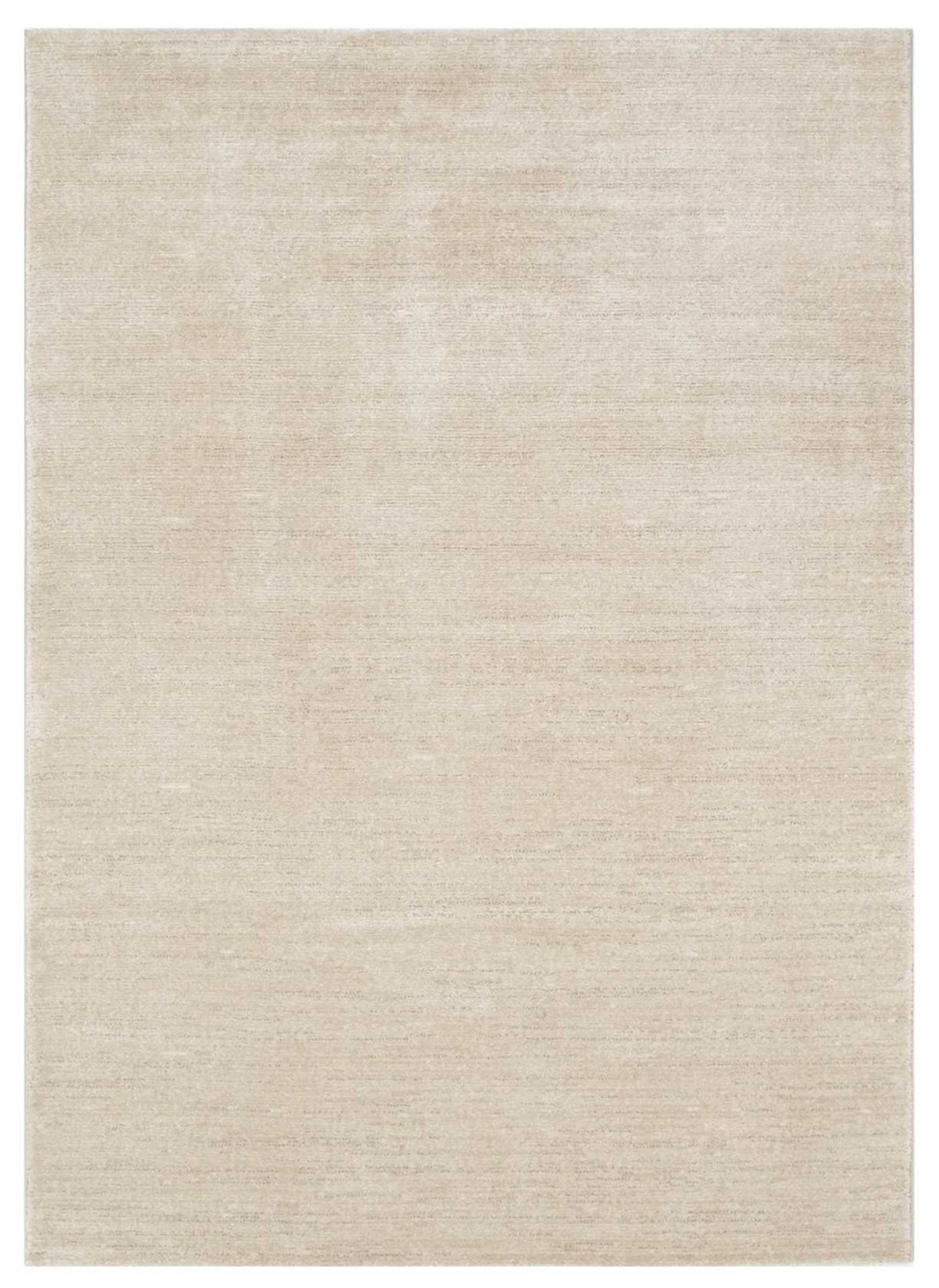 Geneva Biscuit Rug