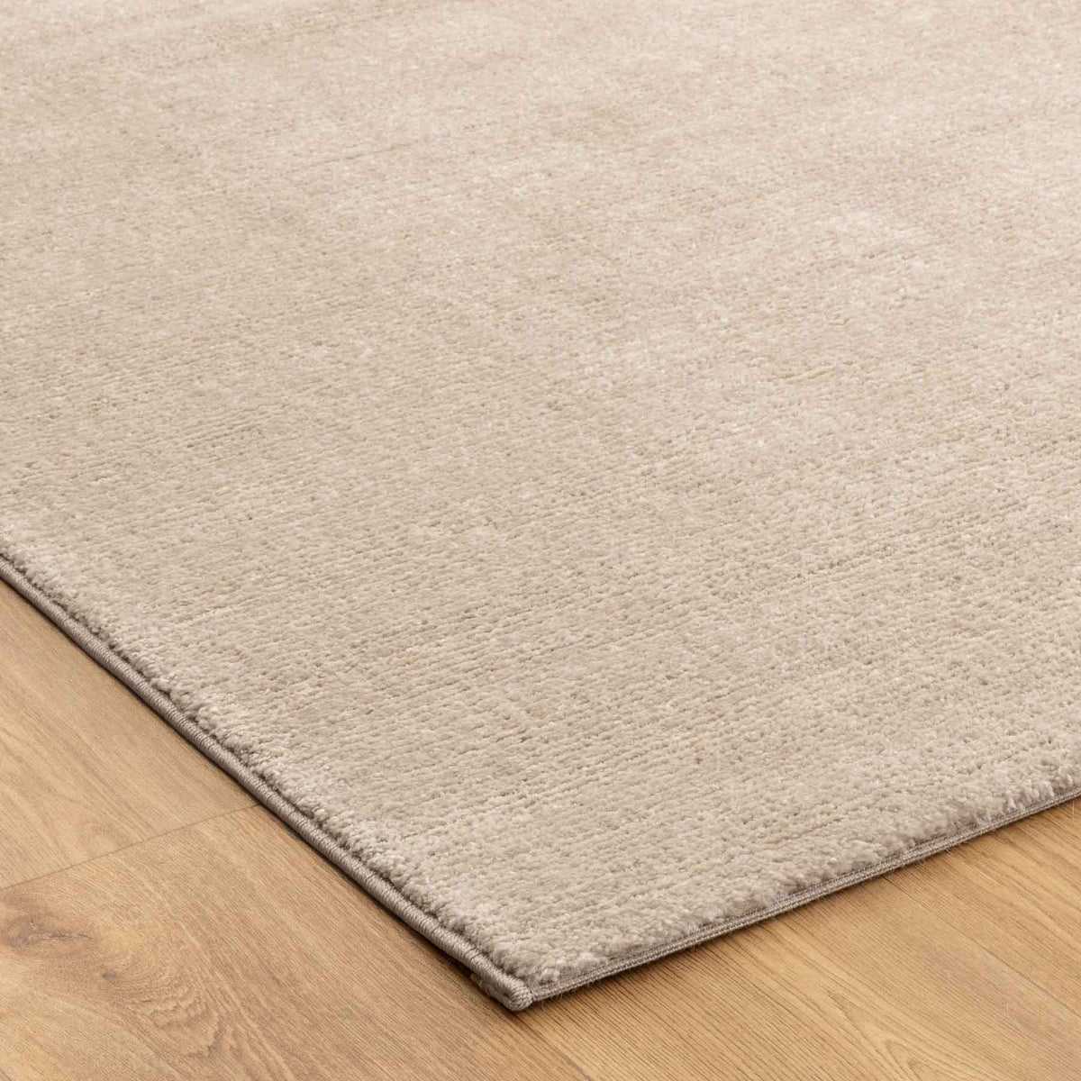Geneva Biscuit Rug