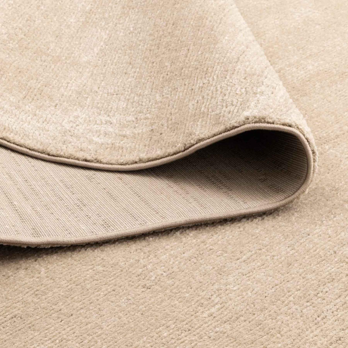 Geneva Biscuit Rug