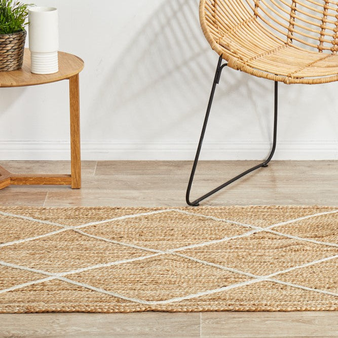 Premium Rugs & Timber Flooring in Belrose | Rugs N Timber Sydney – Rugs ...