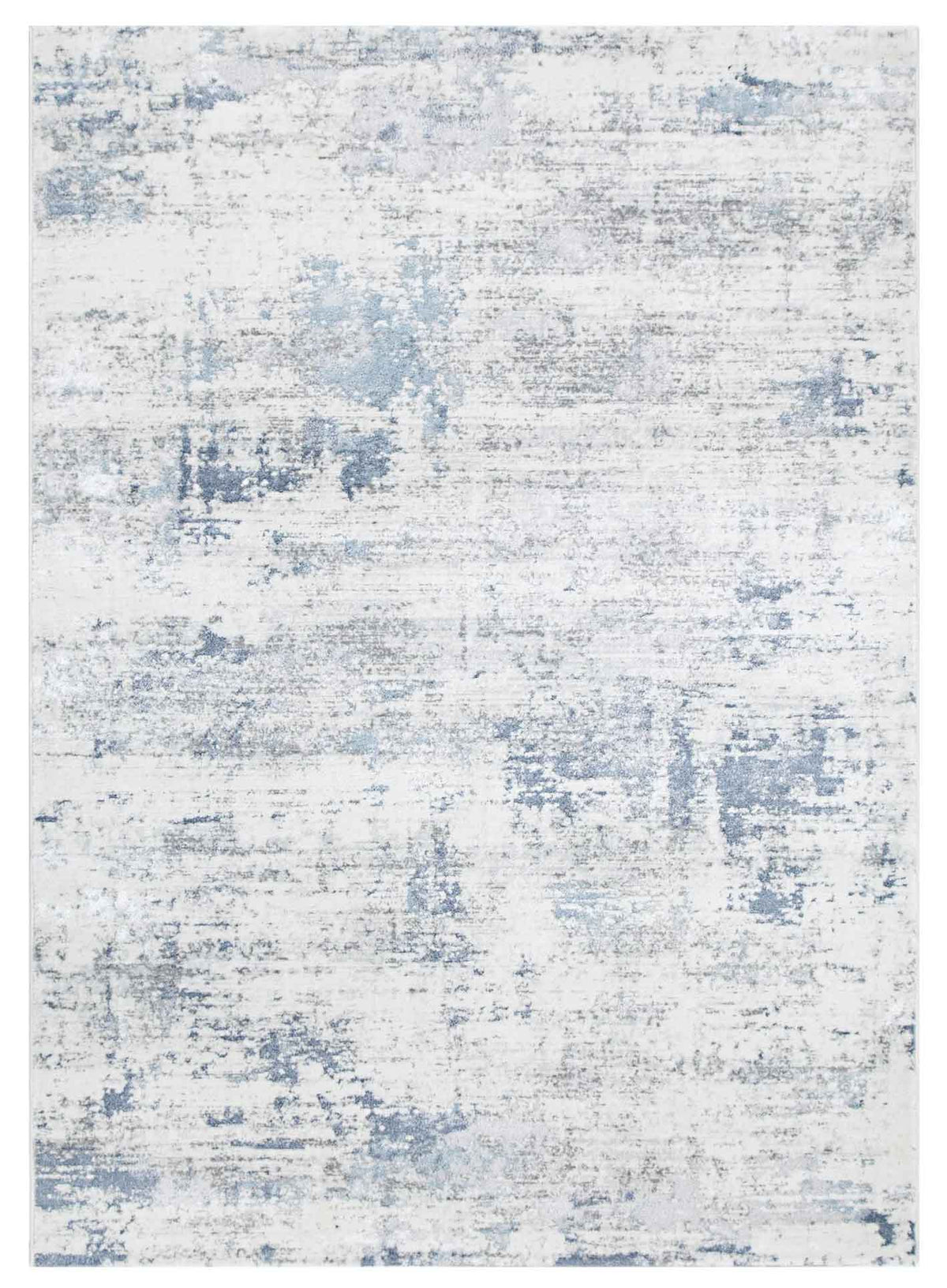 Rhodes Blue Urban Rug