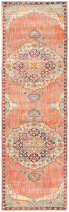Valentina Autumn Rug | Traditional Rugs Belrose | Rugs N Timber