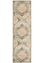 Valentina Winter Runner |Traditional Hall Runners Belrose | Rugs N Timber