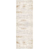 Edith Biscuit Abstract Runner