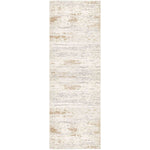 Edith Biscuit Abstract Runner