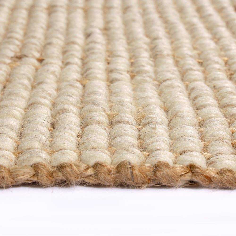 Balgowlah Natural Mat