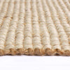 Balgowlah Natural Mat