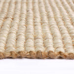 Balgowlah Natural Mat