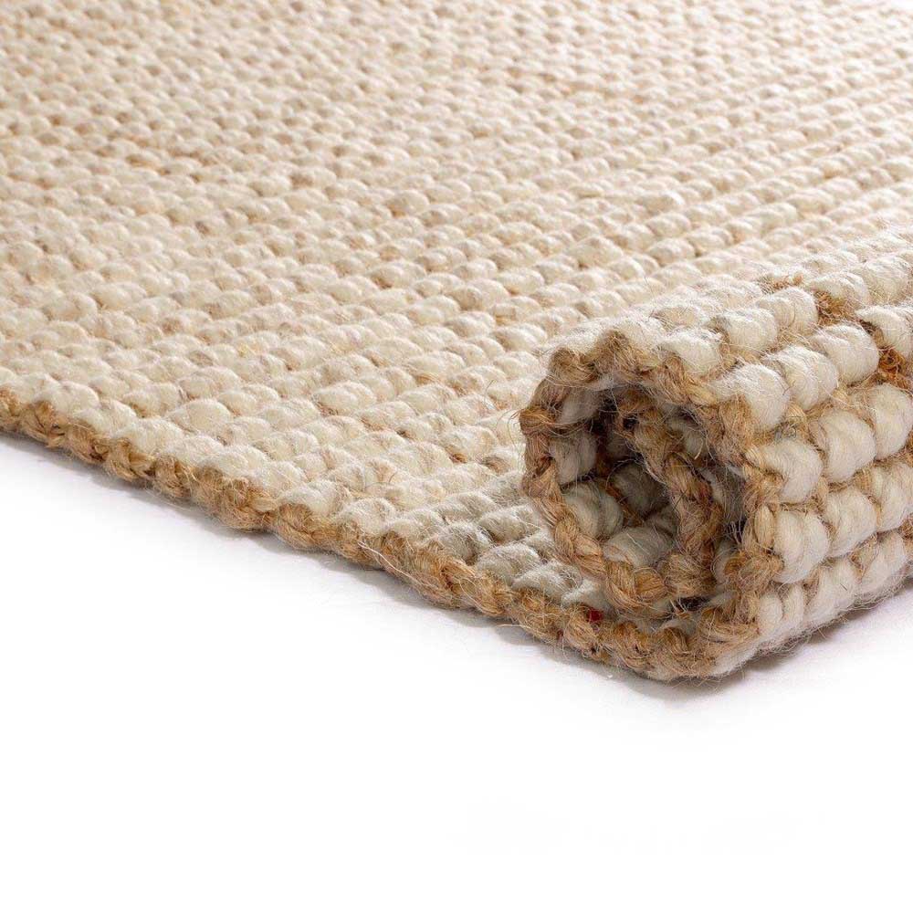Balgowlah Natural Mat