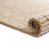 Balgowlah Natural Mat