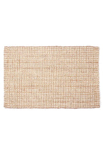 Balgowlah Natural Mat
