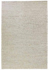 Neutral Bay Cream Wool Rug | Modern Rugs Belrose | Rugs N Timber