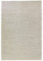 Neutral Bay Cream Wool Rug | Modern Rugs Belrose | Rugs N Timber