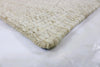 Neutral Bay Cream Wool Rug | Modern Rugs Belrose | Rugs N Timber