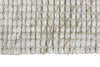 Neutral Bay Cream Wool Rug | Modern Rugs Belrose | Rugs N Timber