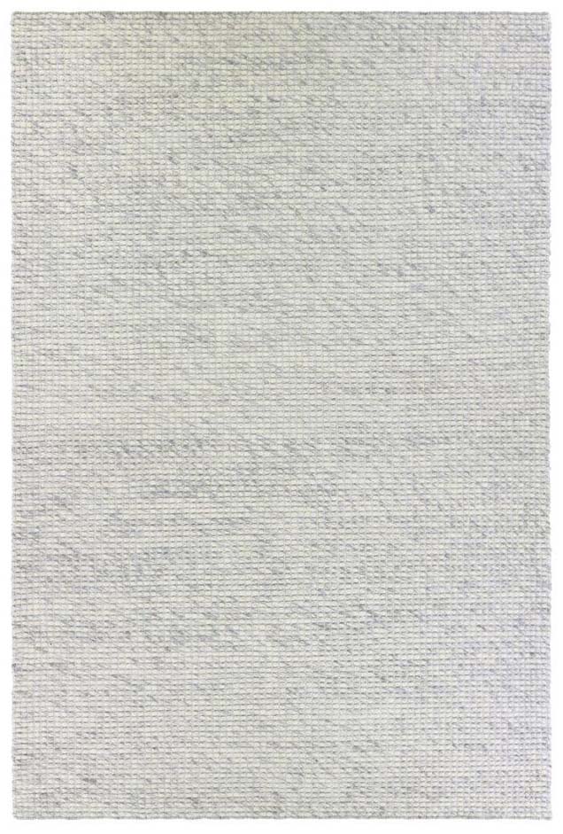 Neutral White Rug Neutral Bay White Wool Rug | Modern Rugs Belrose | Rugs N Timber – Rugs ...