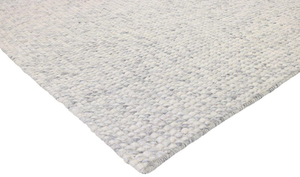 Neutral White Rug Neutral Bay White Wool Rug | Modern Rugs Belrose | Rugs N Timber – Rugs ...