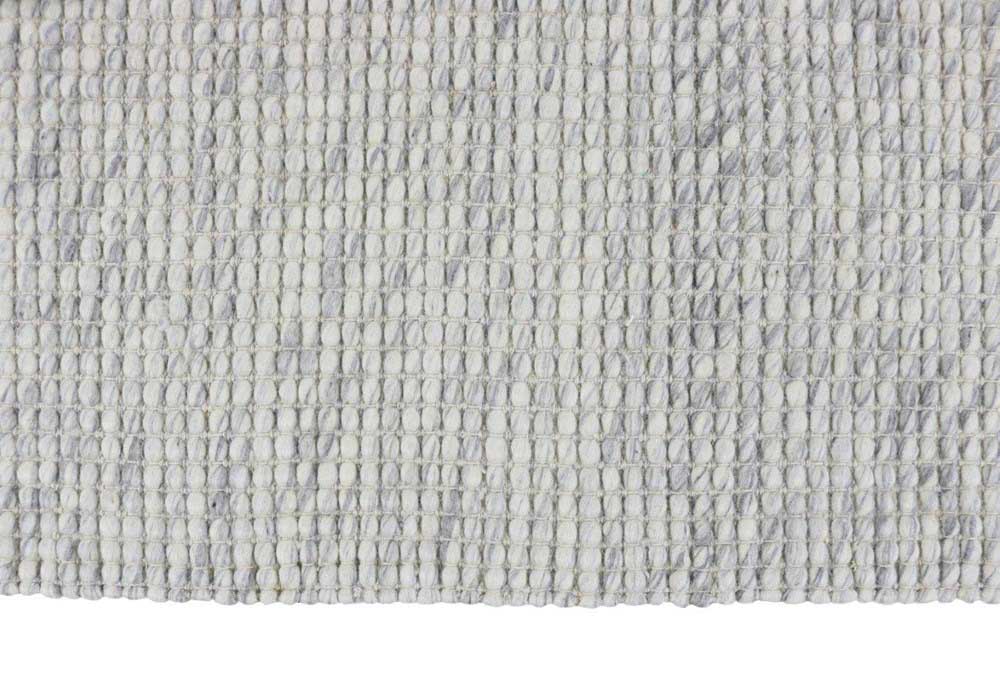 Neutral White Rug Neutral Bay White Wool Rug | Modern Rugs Belrose | Rugs N Timber – Rugs ...