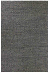 Neutral Bay Grey Wool Rug | Modern Rugs Belrose | Rugs N Timber