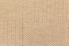 Newport Sand Outdoor Mat | Outdoor Rugs Belrose | Rugs N Timber