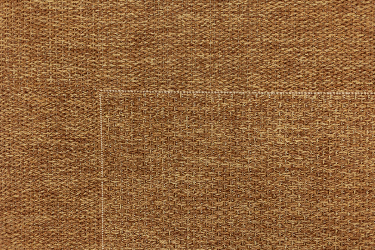 Newport Beige Outdoor Mat | Outdoor Rugs Belrose | Rugs N Timber