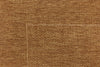 Newport Beige Outdoor Mat | Outdoor Rugs Belrose | Rugs N Timber