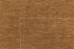 Newport Beige Outdoor Mat | Outdoor Rugs Belrose | Rugs N Timber