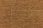 Newport Beige Outdoor Mat | Outdoor Rugs Belrose | Rugs N Timber