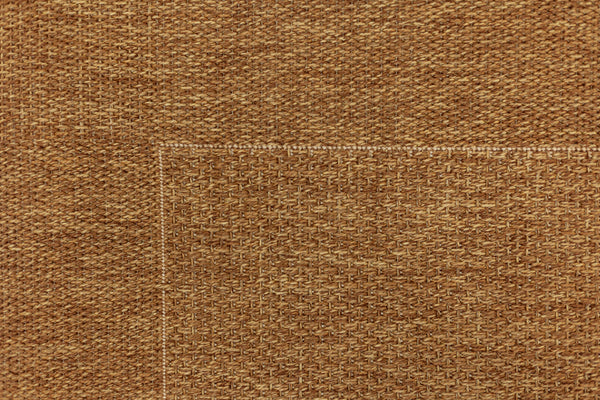 Newport Outdoor Mat | Outdoor Rugs Belrose | Rugs N Timber – Rugs 'N ...