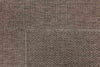 Newport Charcoal Bistre Outdoor Runner