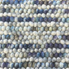 Balmain Aquatic Textured Rug | Wool Rugs Belrose | Rugs N Timber