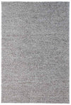 Balmain Basalt Textured Rug | Wool Rugs Belrose | Rugs N Timber