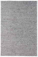 Balmain Basalt Textured Rug | Wool Rugs Belrose | Rugs N Timber