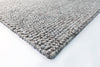 Balmain Basalt Textured Rug | Wool Rugs Belrose | Rugs N Timber