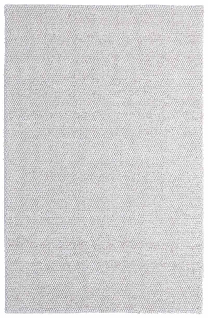 Balmain Beech Textured Rug | Wool Rugs Belrose | Rugs N Timber