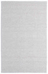 Balmain Beech Textured Rug | Wool Rugs Belrose | Rugs N Timber