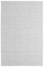 Balmain Beech Textured Rug | Wool Rugs Belrose | Rugs N Timber