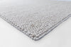 Balmain Beech Textured Rug | Wool Rugs Belrose | Rugs N Timber