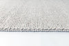 Balmain Beech Textured Rug | Wool Rugs Belrose | Rugs N Timber